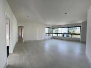 Apartamento à venda, 3 quartos, 1 suíte, 3 vagas,...