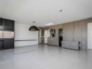 Apartamento à venda, 3 quartos, 1 suíte, 3 vagas, Vale...