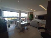 Apartamento à venda, 3 quartos, 1 suíte, 3 vagas, Vale...