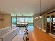 Apartamento à venda, 3 quartos, 1 suíte, 3 vagas, Vale...