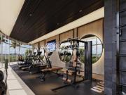 Apartamento à venda, 3 quartos, 1 suíte, 3 vagas, Vale...