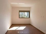 Apartamento à venda, 3 quartos, 1 suíte, 3 vagas, Vale...