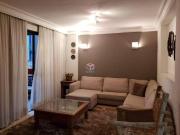 Apartamento à venda 3 quartos 1 suíte 3 vagas Valparaíso...