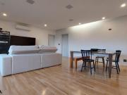 Apartamento à venda 3 quartos 1 suíte 3 vagas Valparaíso...