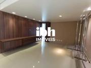 Apartamento à venda, 3 quartos, 1 suíte, 3 vagas, Vila...