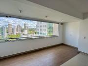 Apartamento à venda, 3 quartos, 1 suíte, 3 vagas, Vila...