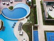 Apartamento à venda, 3 quartos, 1 suíte, 3 vagas, Vila...
