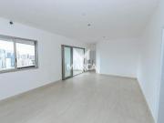 Apartamento à venda, 3 quartos, 1 suíte, 3 vagas, Vila...