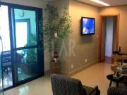 Apartamento à venda, 3 quartos, 1 suíte, 3 vagas, Vila...