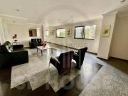 Apartamento à Venda, 3 Quartos, 1 Suíte, 4 Banheiros, 2...