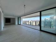 Apartamento à venda, 3 quartos, 1 suíte, 4 vagas, Vila...