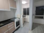 Apartamento à venda 3 Quartos 1 Suíte 70m² Monte Castelo