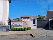 Apartamento à Venda – 3 Quartos 1 Suíte 71,80m²