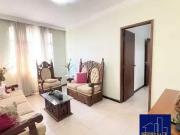 Apartamento à venda, 3 quartos, 1 suíte, Anchieta Belo...