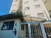 Apartamento, à venda, 3 quartos, 1 suíte, ar,...