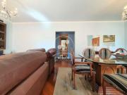 Apartamento à venda, 3 quartos 1 suíte Centro em Santo...