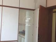 Apartamento à venda, 3 quartos 1 suíte Centro em Santo...