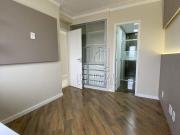 Apartamento à venda, 3 quartos, 1 suíte, Centro São...