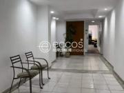 Apartamento à venda, 3 quartos, 1 suíte, 1 vaga, Cidade... Apartamento à venda, 3 quartos, 1 suíte, 1 vaga, Cidade...