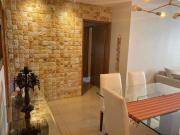 Apartamento à venda – 3 quartos 1 suíte + DCE – 116,82...