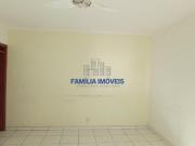 Apartamento à venda 3 quartos 1 suite dependência...