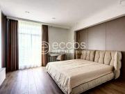 Apartamento à venda, 3 quartos, 1 suíte, Funcionários...