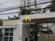 Apartamento à venda 3 quartos 1 suíte Gran Village São...