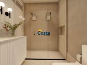 Apartamento à venda, 3 quartos, 1 suíte, Jardim da...