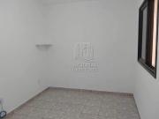 Apartamento à venda, 3 quartos, 1 suíte, Jardim Santo...