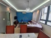 Apartamento à venda 3 quartos 1 suíte no Gonzaga em...