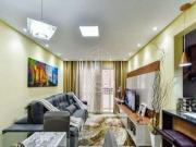 Apartamento à venda, 3 quartos, 1 suíte, Nova Petrópolis...