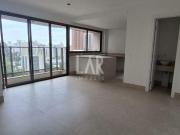 Apartamento à venda, 3 quartos, 1 suíte, Santo Agostinho...