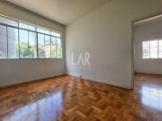 Apartamento à venda, 3 quartos, 1 suíte, Serra Belo...