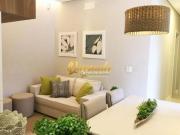Apartamento à venda, 3 quartos, 1 suíte, sol da manhã,...