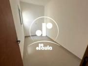 Apartamento à venda, 3 quartos 1 suíte Utinga em Santo...