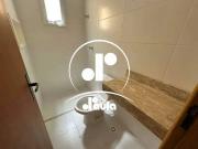 Apartamento à venda, 3 quartos 1 suíte Utinga em Santo...