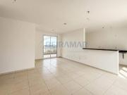 Apartamento à venda 3 Quartos, 1 Suíte, Varanda, Vista...