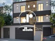 Apartamento à venda, 3 quartos 1 suíte Vila Curuçá em...