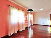 Apartamento à venda, 3 quartos 1 suíte Vila Gilda em...