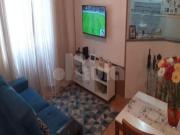 Apartamento à venda, 3 quartos 1 suíte Vila Valparaíso...