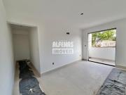 APARTAMENTO A VENDA 3 QUARTOS, 1 SUITES, 2 VAGAS NO...