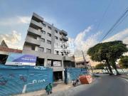 Apartamento a venda 3 quartos, 1 suites, 2 vagas no...