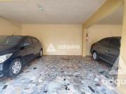 Apartamento à venda 3 Quartos, 1 Vaga, 105M², Uvaranas,...