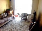 Apartamento à venda 3 Quartos, 1 Vaga, 65M², São João...