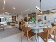 Apartamento à venda, 3 Quartos, 1 Vaga, 80 m², Alto da...