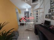 Apartamento à venda 3 Quartos, 1 Vaga, 93M², 2, São Paulo SP