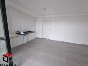 Apartamento à venda 3 quartos 1 vaga Assis Brasil Mauá SP