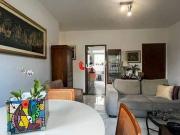 Apartamento à venda, 3 quartos, 1 vaga, Buritis Belo...