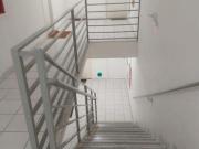 Apartamento à venda, 3 quartos, 1 vaga, Célvia Vespasiano/MG