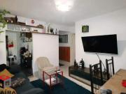 Apartamento à venda 3 quartos 1 vaga Centro Diadema SP